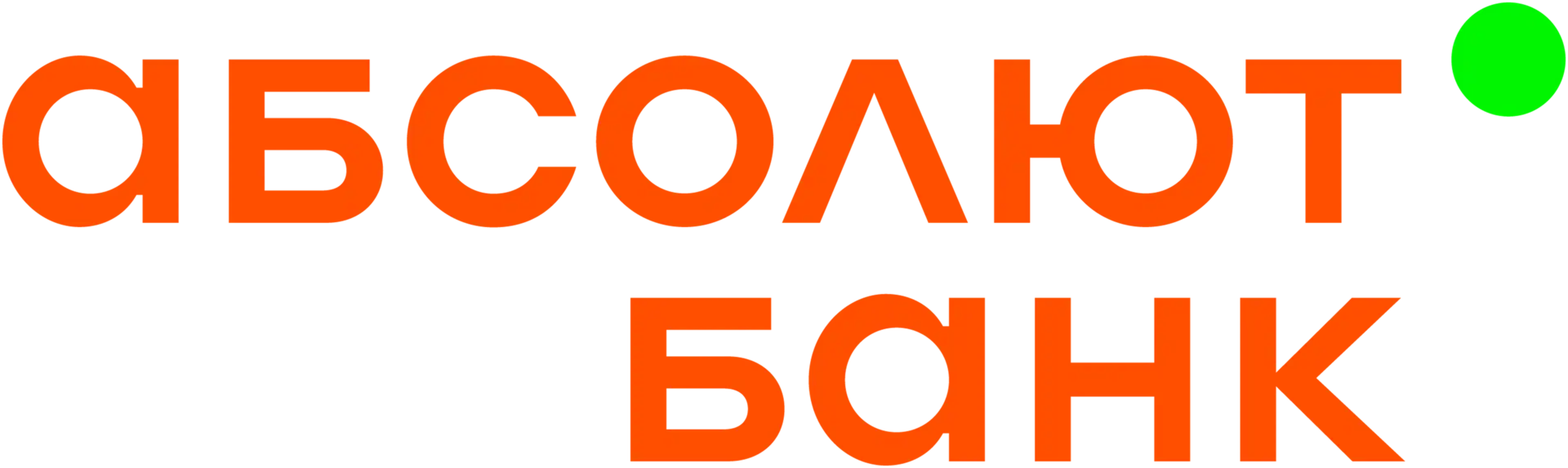 Абсолют Банк