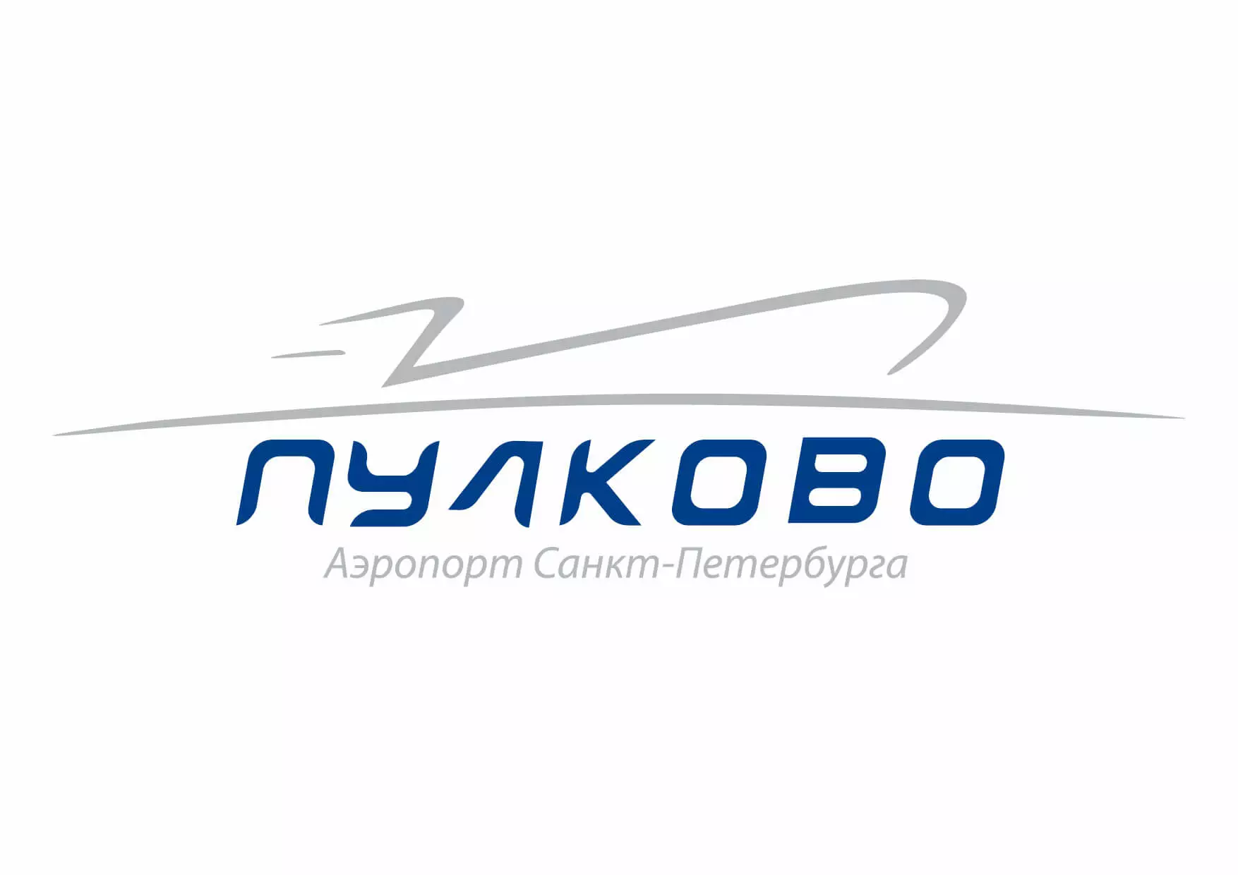 Пулково Аэропорт «("ВВСС")