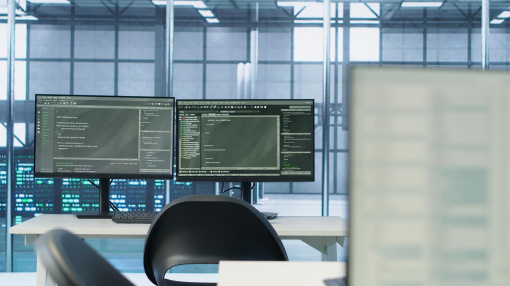 BPMSoft признана лучшей российской CRM по версии CNews