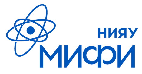 НИЯУ МИФИ