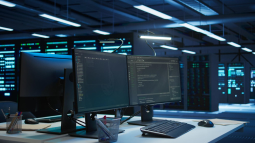 Производитель гигиенической продукции ООО «ЭвоКом» оптимизировал CRM на базе BPMSoft