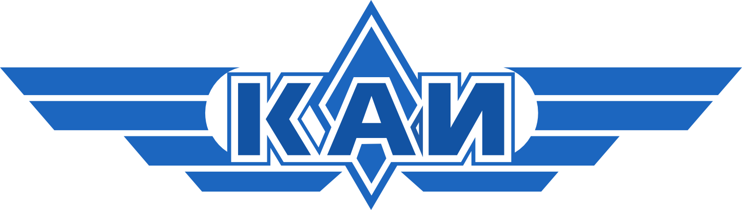 КНИТУ-КАИ