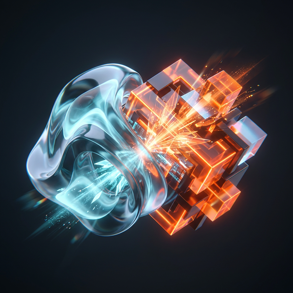 BPMSoft от выбора к реальным процессам