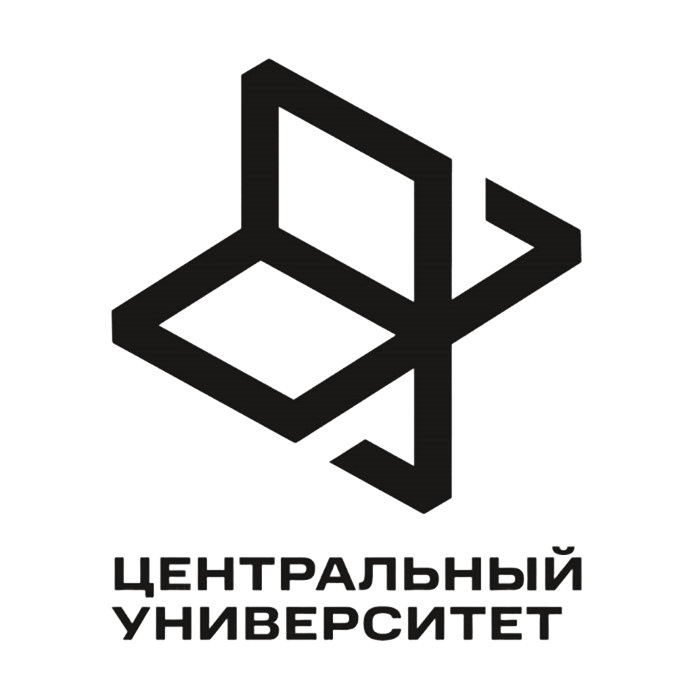 Центральный университет