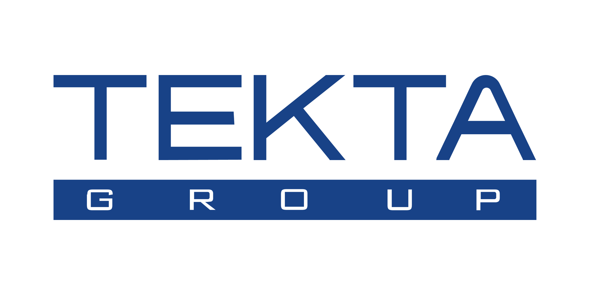 TEKTA Group