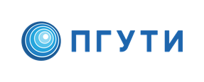 ПГУТИ