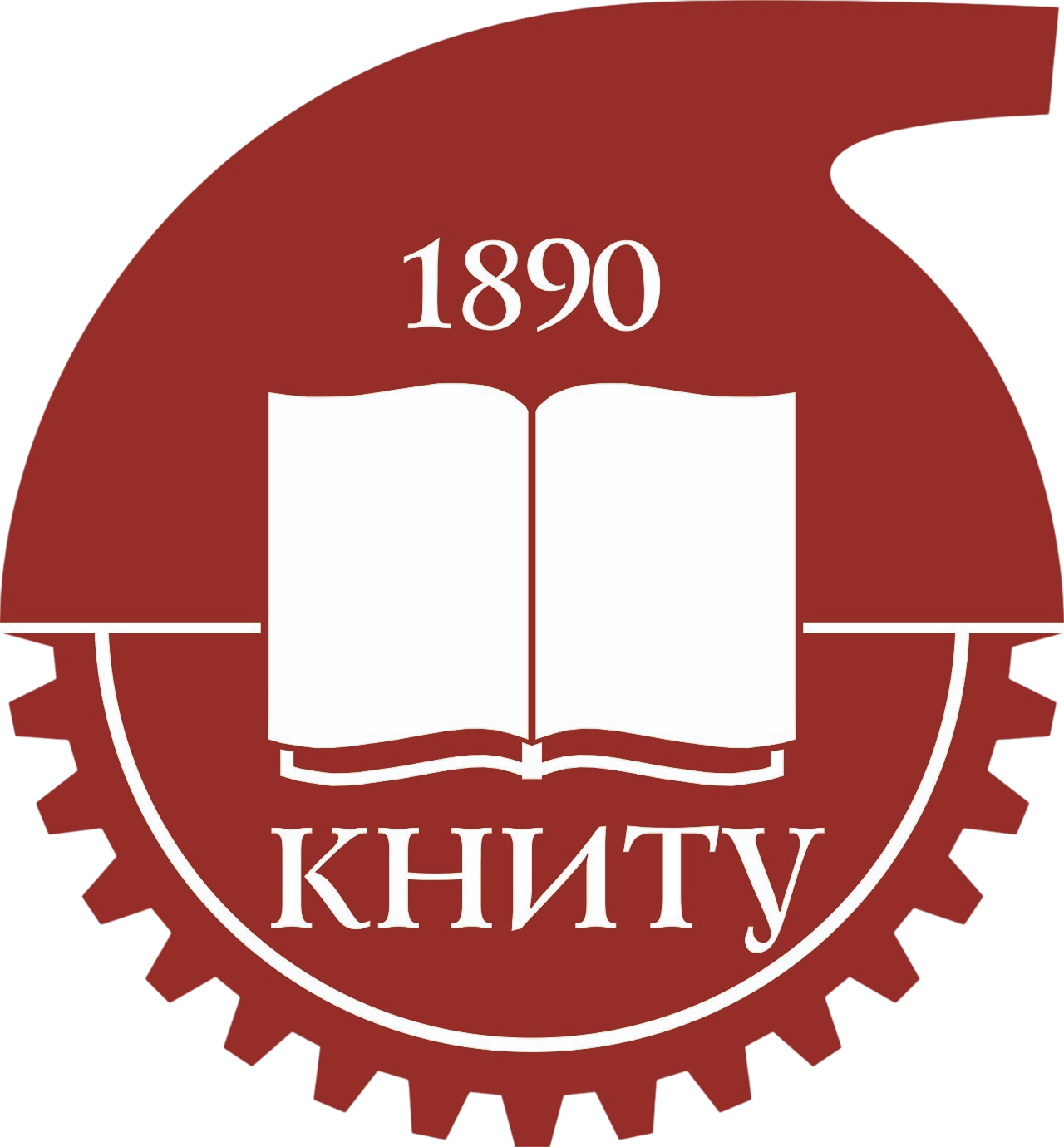 КНИТУ