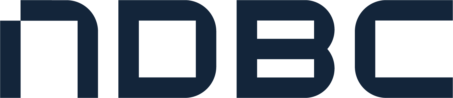 NDBC