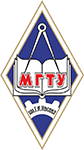 МГТУ им. Г.И. Носова