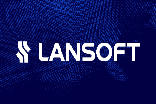 LANSOFT — новый вендор, претендующий на лидерство в области решений для крупного бизнеса