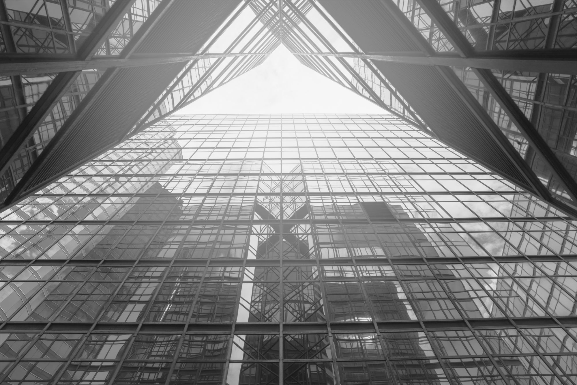 Абсолют Банк ускорил процесс оформления банковских продуктов после внедрения CRM на базе BPMSoft