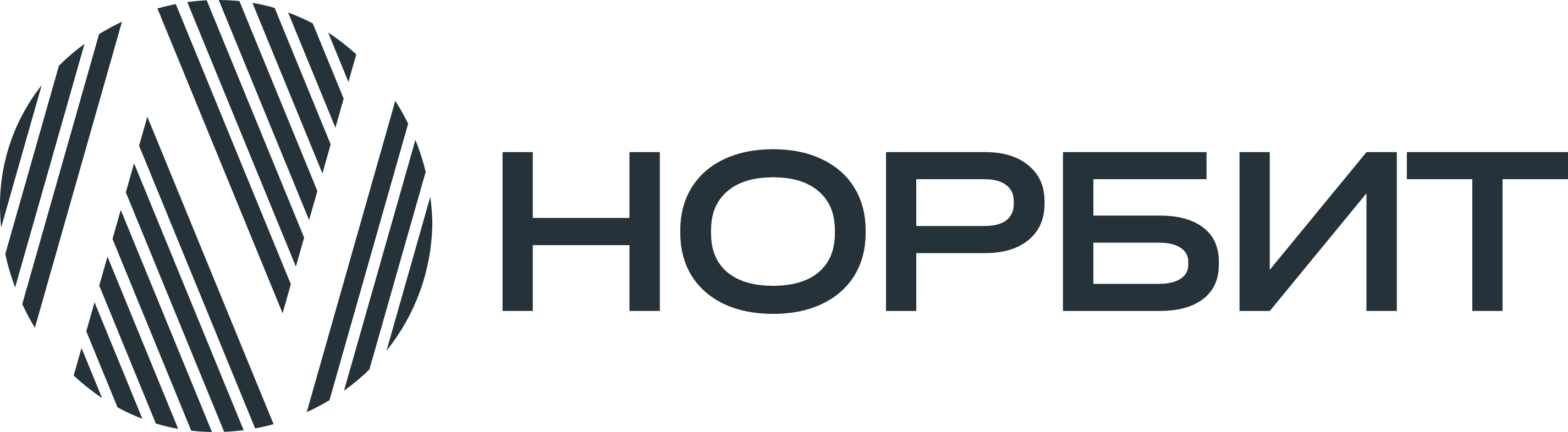 НОРБИТ