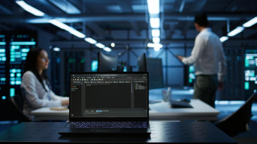 BPMSoft признана крупнейшим поставщиком BPM-систем в России