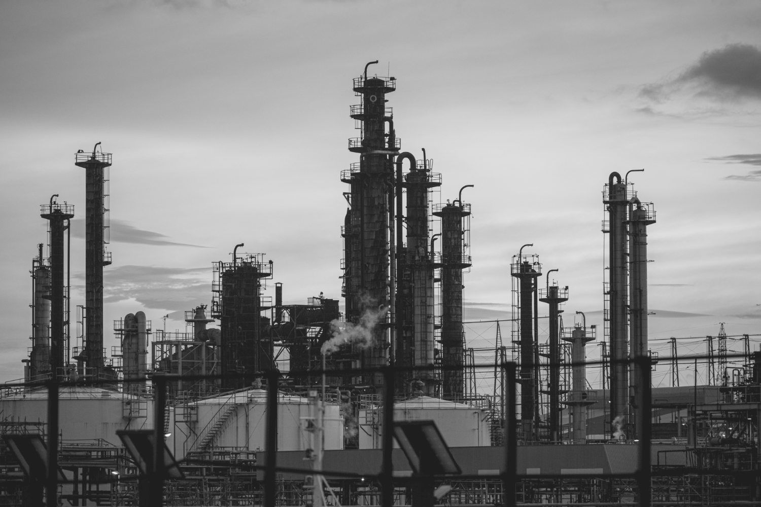 «БурСервис» автоматизировал процессы продаж на базе платформы BPMSoft