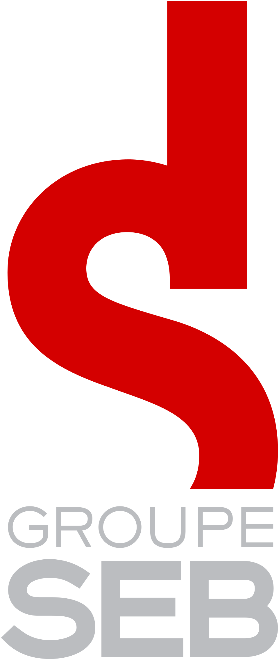 Groupe SEB 