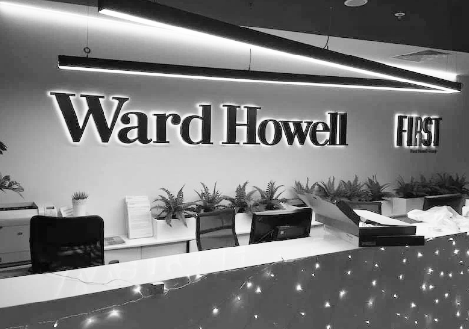 Автоматизация HR-процессов в CRM-системе BPMSoft в компании First