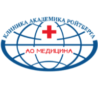 АО Медицина