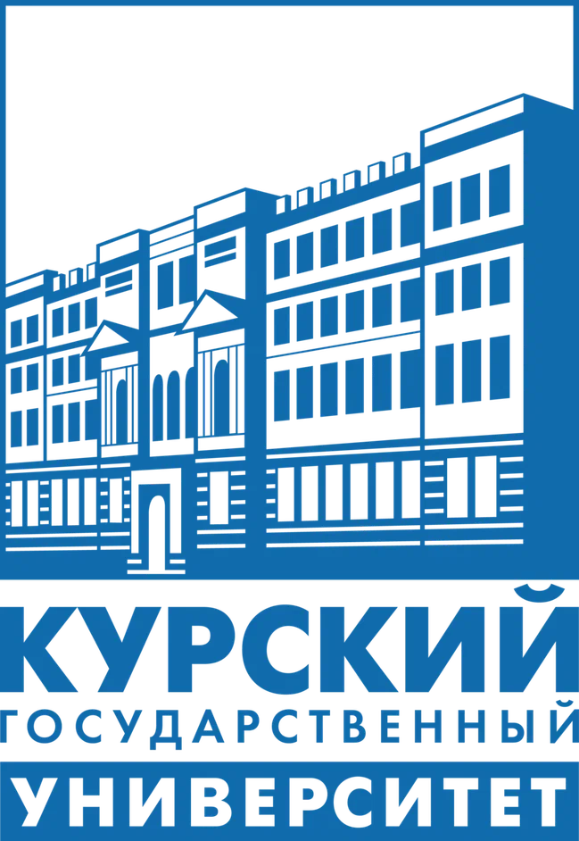 КГУ