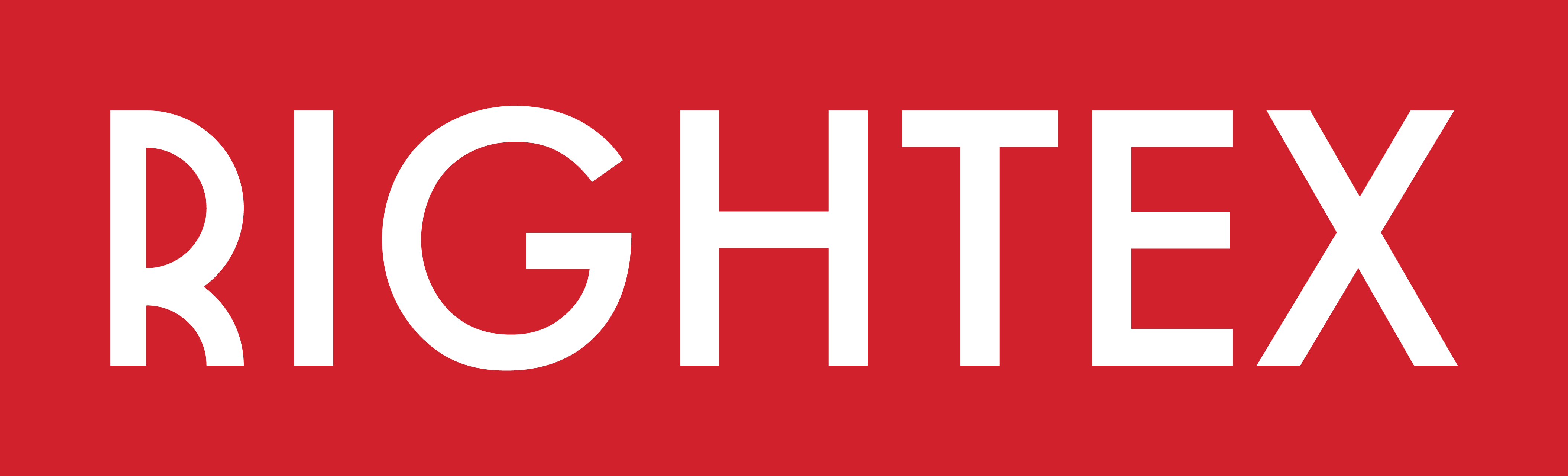 Rightex