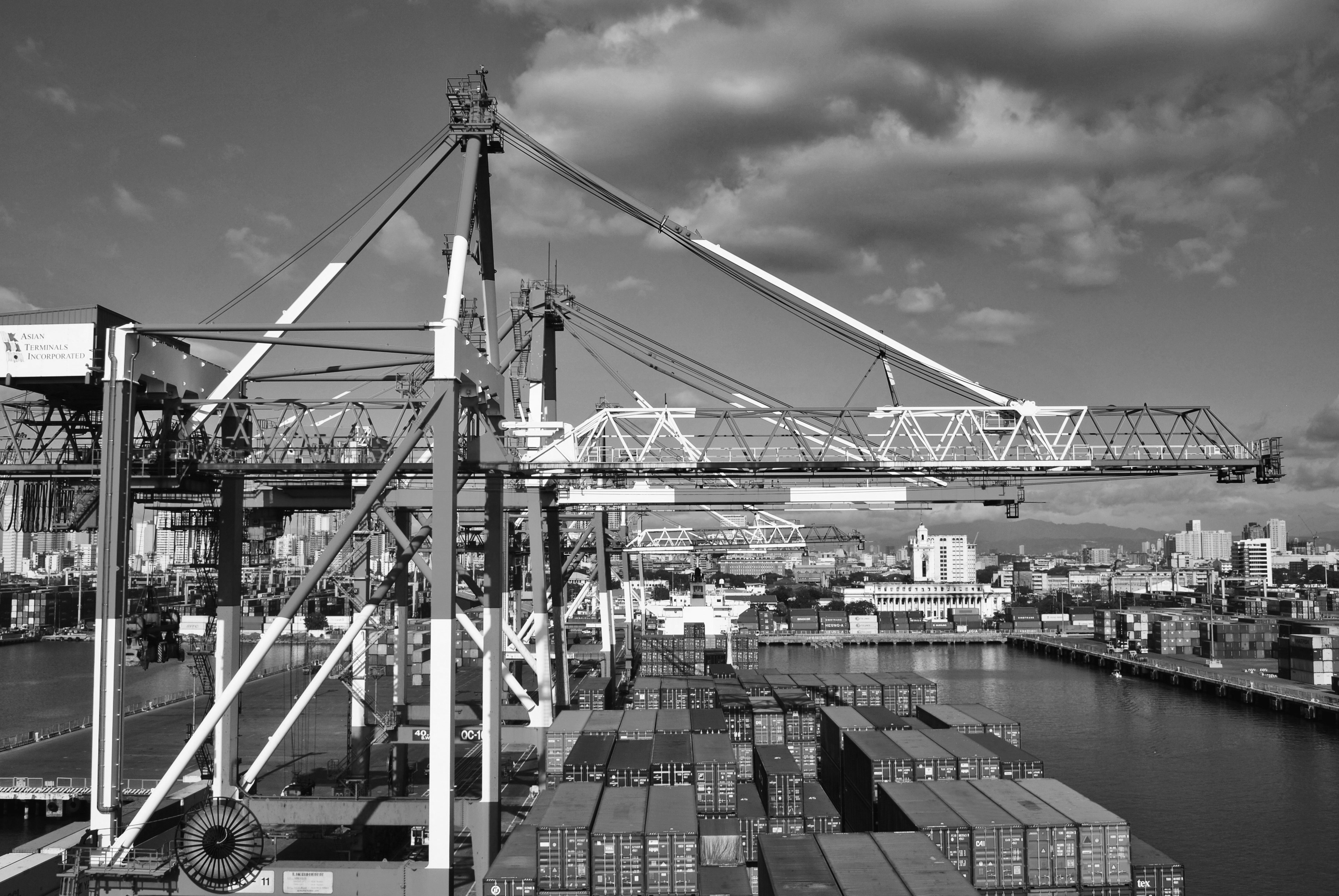 «ГардаТранс» на 40% ускорила обработку заказов с платформой BPMSoft