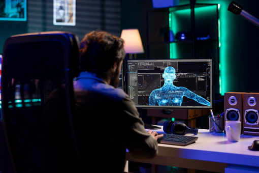 BPMSoft — крупнейший поставщик BPM-систем по версии CNews