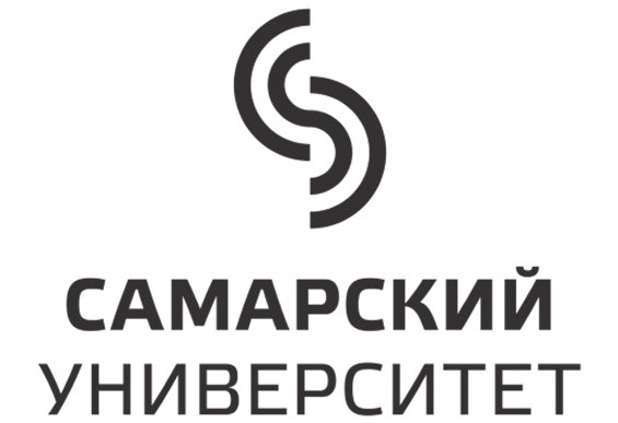Самарский университет