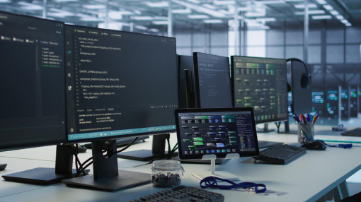 BPMSoft расширяет сотрудничество с Высшей школой бизнеса