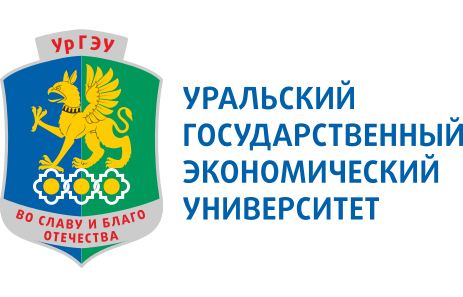 УрГЭУ