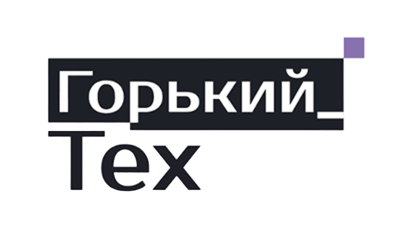 Горький Тех