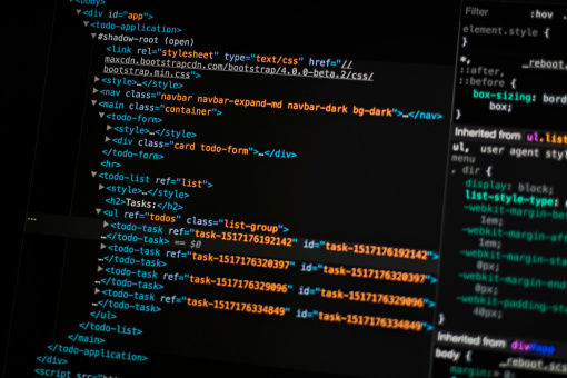 Что такое CRM для автоматизации процессов