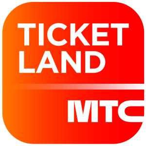 Тикетленд - Ticketland