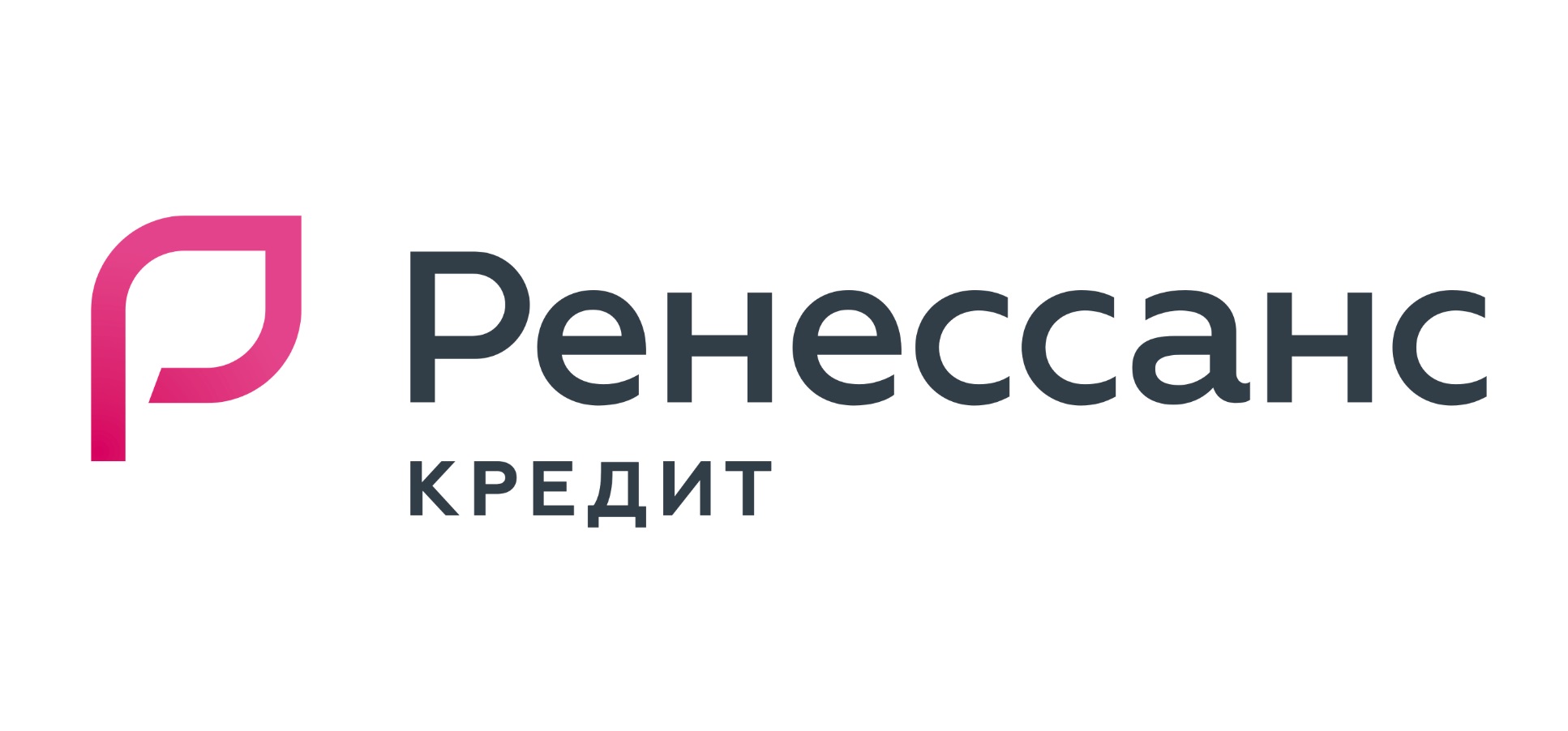 Ренессанс Кредит Банк