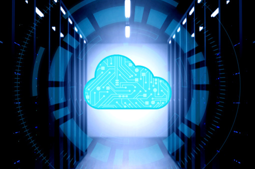 BPMSoft подтвердила совместимость с Yandex Cloud