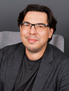 «Ланит Омни» — разработчик low-code платформы BPMSoft для автоматизации CRM