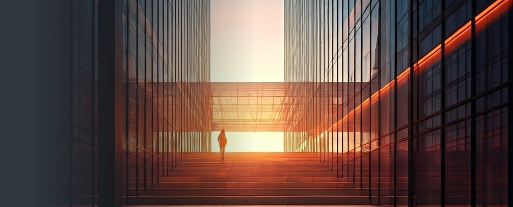 Для учебных заведений