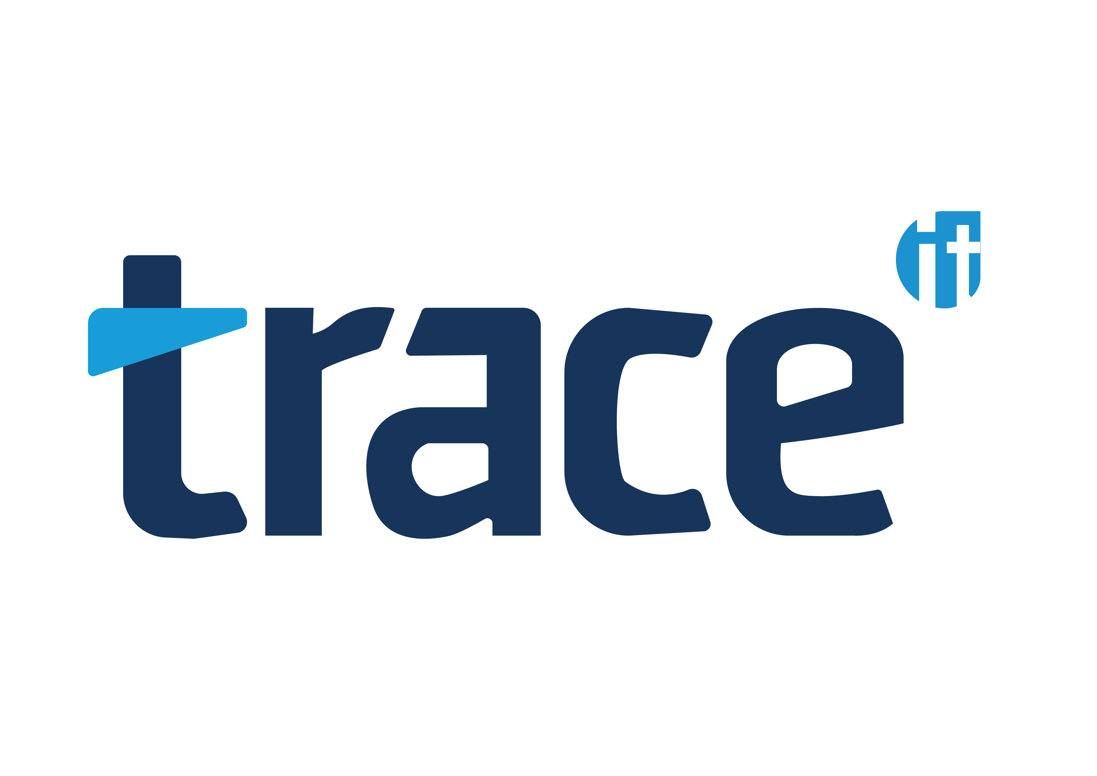 TRACE