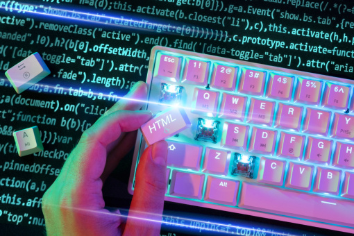 VK Cloud и BPMSoft объявляют о полной технологической совместимости