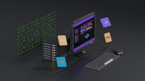 BPMSoft и «ТехноИнтеллект» запустили ITBOX — решение для управления продажами в ИТ-компаниях