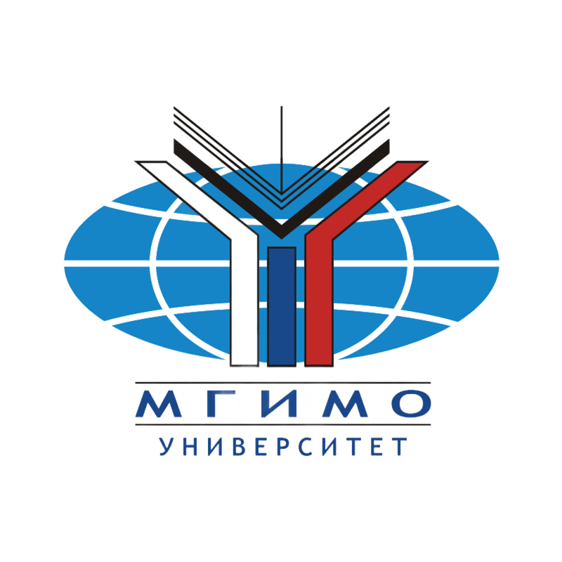МГИМО