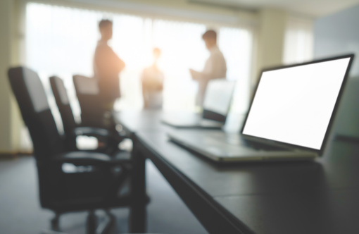 Группа компаний Б1 перешла на CRM от BPMSoft