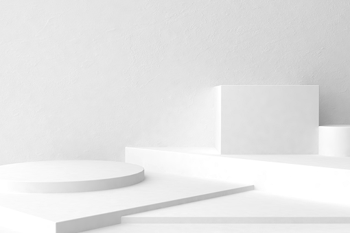 CRM и ERP: что это за системы и в чем между ними разница