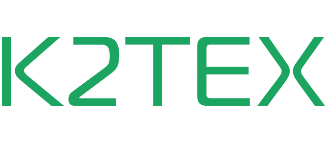 ООО «К2 Тех»