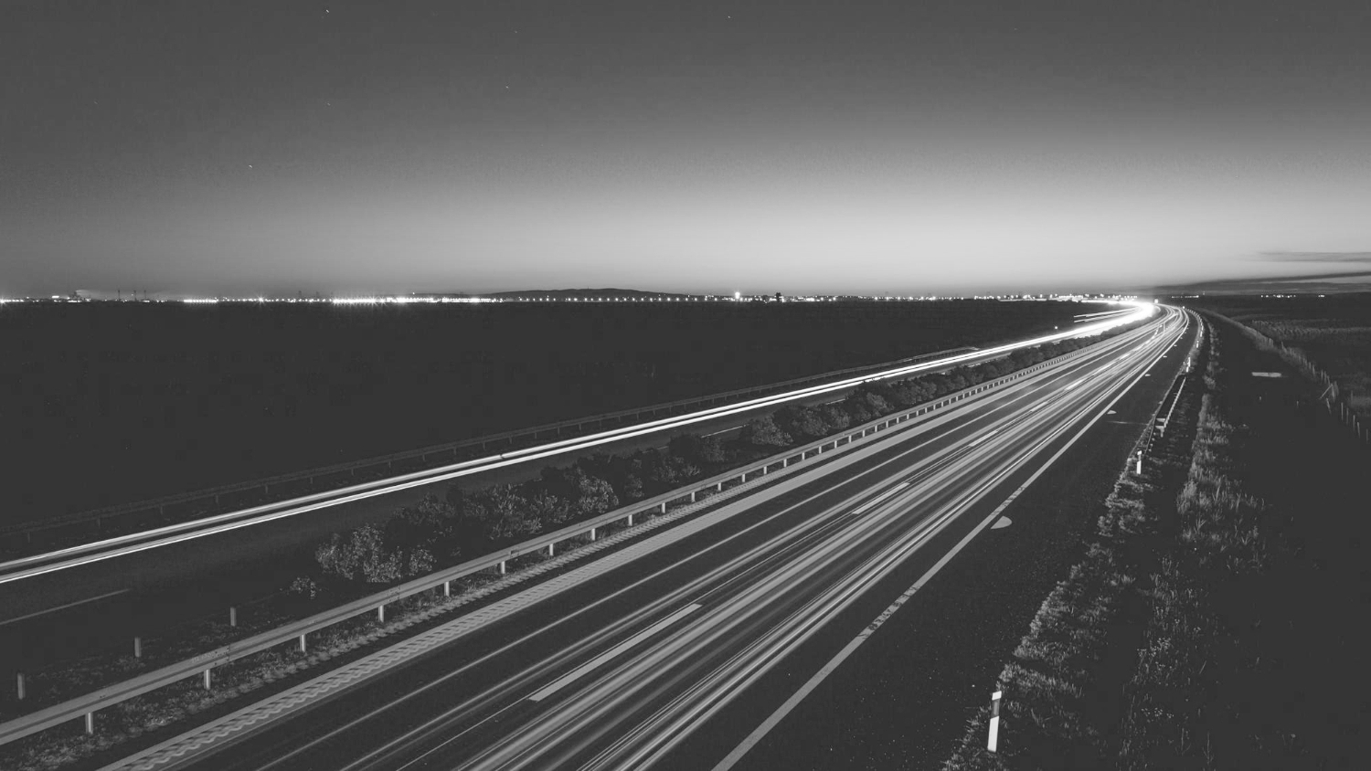 Туту на 20% сократил время обработки звонков благодаря CRM-системе BPMSoft