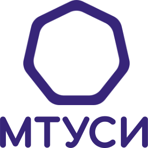 МТУСИ