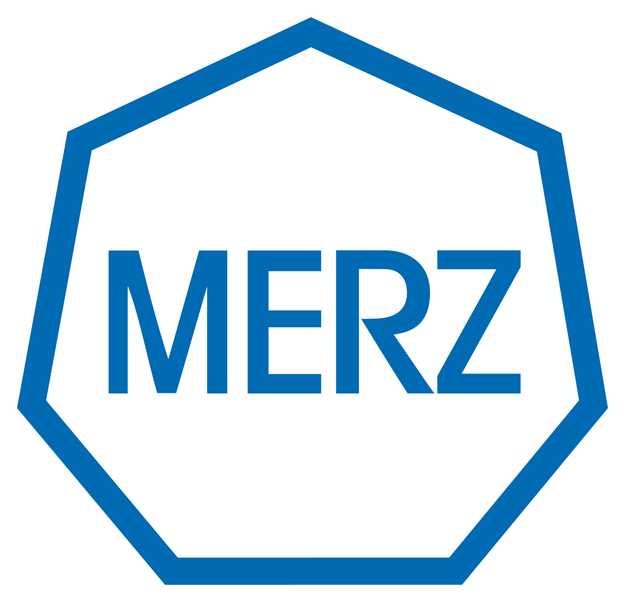 MERZ