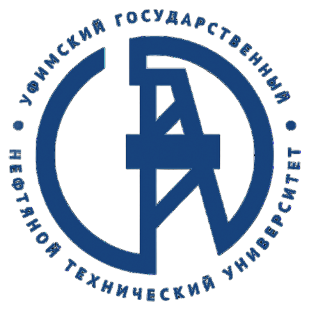 Уфимский государственный нефтяной технический университет