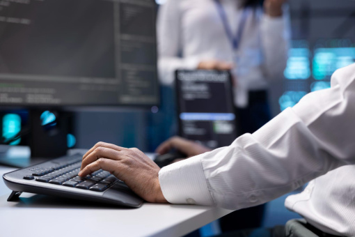 CRM для продаж