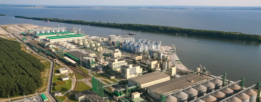 ГК «Содружество» модернизировала закупочные процессы на платформе BPMSoft