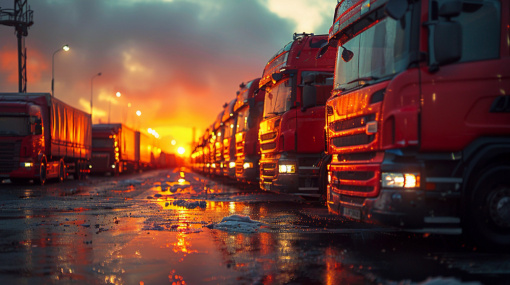 «РТД-Карго» вдвое сократила время обработки заявок с помощью CRM на базе BPMSoft