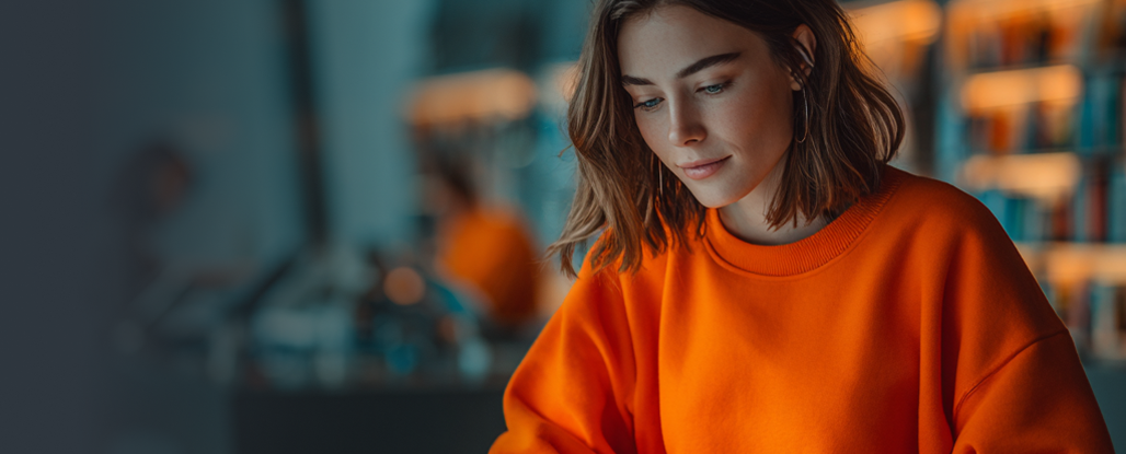 Для студентов